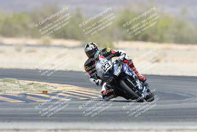 media/Apr-19-2025-CVMA (Sat) [[586b59ad56]]/Race 3-Formula UL-American Thunder/